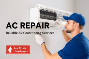 AC Repair